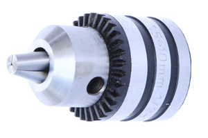 Sklíčidlo do vrtačky, 1,5-10mm, 1/2, 20UNF