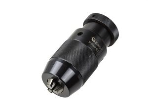 Sklíčidlo do vrtačky, 5-20mm, závit B22