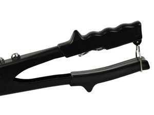 Nýtovací kleště 10" 2,4-4,8mm