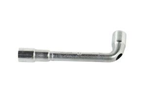 Trubkový klíč 12mm