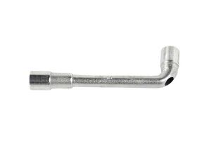 Trubkový klíč 13mm