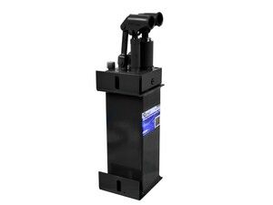 Hydraulické čerpadlo do lisu 50T