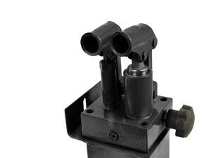 Hydraulické čerpadlo do lisu 50T