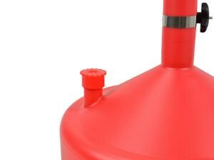 Odkalovač odpadního oleje 30l