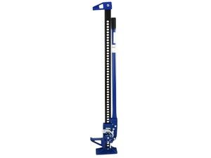 Víceúčelový pákový zvedák 3t, 48" 120cm