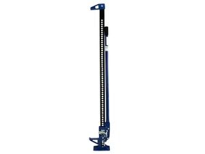 Víceúčelový pákový zvedák 3t, 60" 150cm