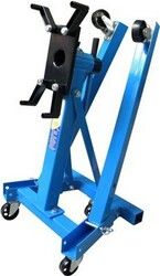 Podpěra motoru, nosnost 900kg