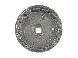 Klíč na olejový filtr 3/8 "64,5 mm 14k TOYOTA