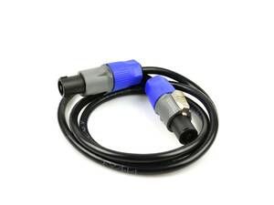 Indukční ohřívač k odstranění promáčklin na karoserii