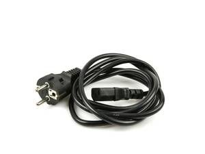 Indukční ohřívač k odstranění promáčklin na karoserii