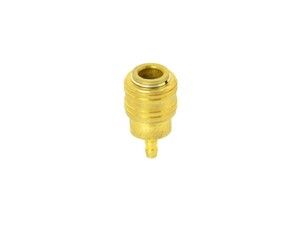 Rychlospojka 6mm "Samice"