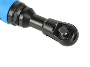 Pneumatická ráčna 1/2" 80 Nm