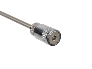Vytahovák magnetický 160-800mm, teleskopický s LED osv.