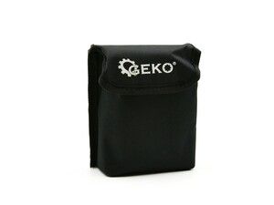 Laser liniový, 360°, bateriový