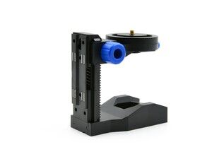 Adaptér pro laserovou vodováhu s magnetickým držákem