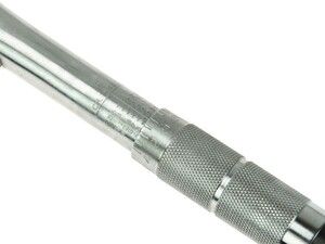 Momentový klíč 1/4" 5-25Nm
