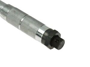 Momentový klíč 1/4" 5-25Nm