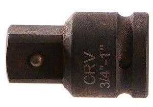 Úderová redukce 3/4"-1"
