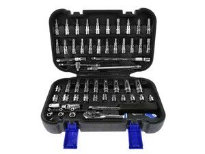 Gola sada torx 56ks, 1/4"