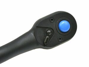 Ráčna 1/2" 72T