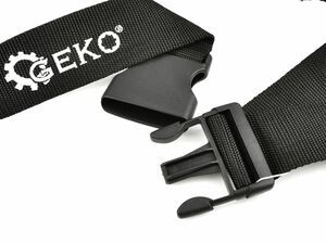 Opasek pro kapsy na nářadí 100-130cm