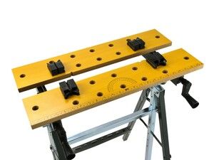 Pracovní stůl, nosnost 100kg