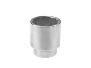 Hlavice nástrčná - 12hran, 3/4", 36mm