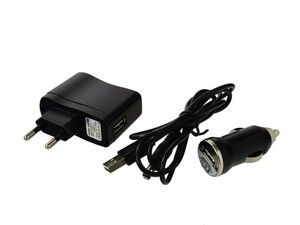 Montážní lampa 230V 12W, 60LED