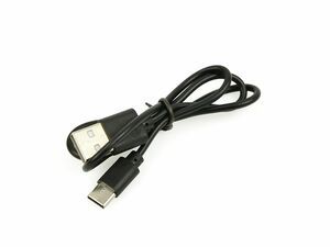 Multifunkční LED svítilna na krk