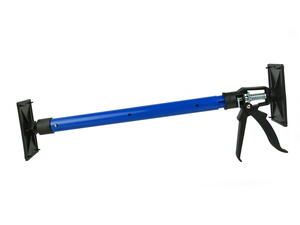 Teleskopická podpora 115-290cm 30kg