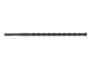Vrták SDS PLUS 14/310 mm