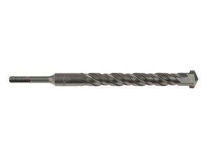 Vrták SDS PLUS 25/260 mm
