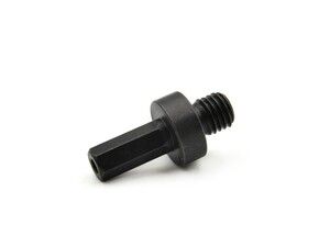 Adaptér M14 - HEX