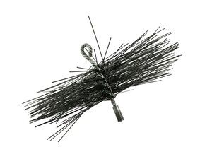 Kartáč na čištění komína 250 mm