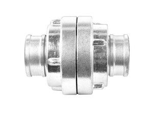 Rychlospojka na hadice 2" 52 mm 2 kusy