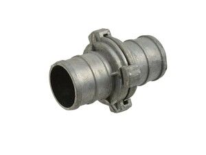 Rychlospojka na hadice mini 2" 52mm 2 kusy