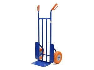 Rudl 200kg