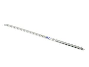 Montážní páka 700mm na výměnu pneumatik