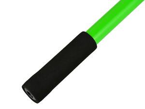 Nůžky na větve kloubové kovadlinkové, 730 mm