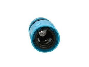 Rychlospojka 1/2 "