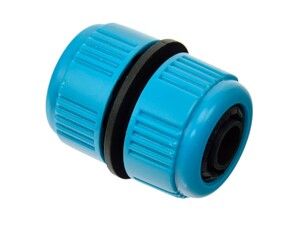 Spojka 1/2"