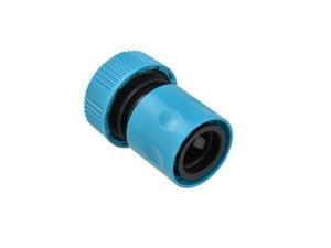 Hadicový set 4ks, pro 3/4", plast