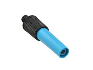 Hadicový set 4ks, pro 3/4", plast