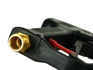 Nástavec na vysokotlakou myčku M22 280BAR