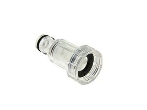 Konektor hadice vodního filtru 3/4" pro tlakové myčky řady K