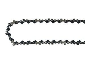 Řetěz pilový role, 1640 článků, dělení 3/8", drážka 1,3mm