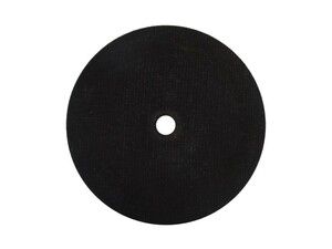 Kotouč řezný pro řezání nerezové oceli 230x2,0mm