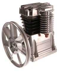 Kompresor do vzduchového kompresoru typ Z, 3HP - náhradní díl