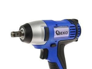 Akumulátorový rázový utahovák 18V 1/2" 150Nm One Power - bez baterie a nabíječky