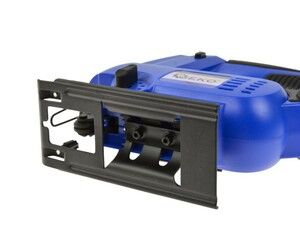 Akumulátorová přímočará pila 18V One Power - bez baterie a nabíječky